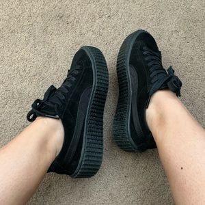PUMA x FENTY Creeper